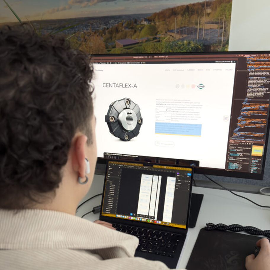Abzeichen Shopware Business Partner und Pickware Partner