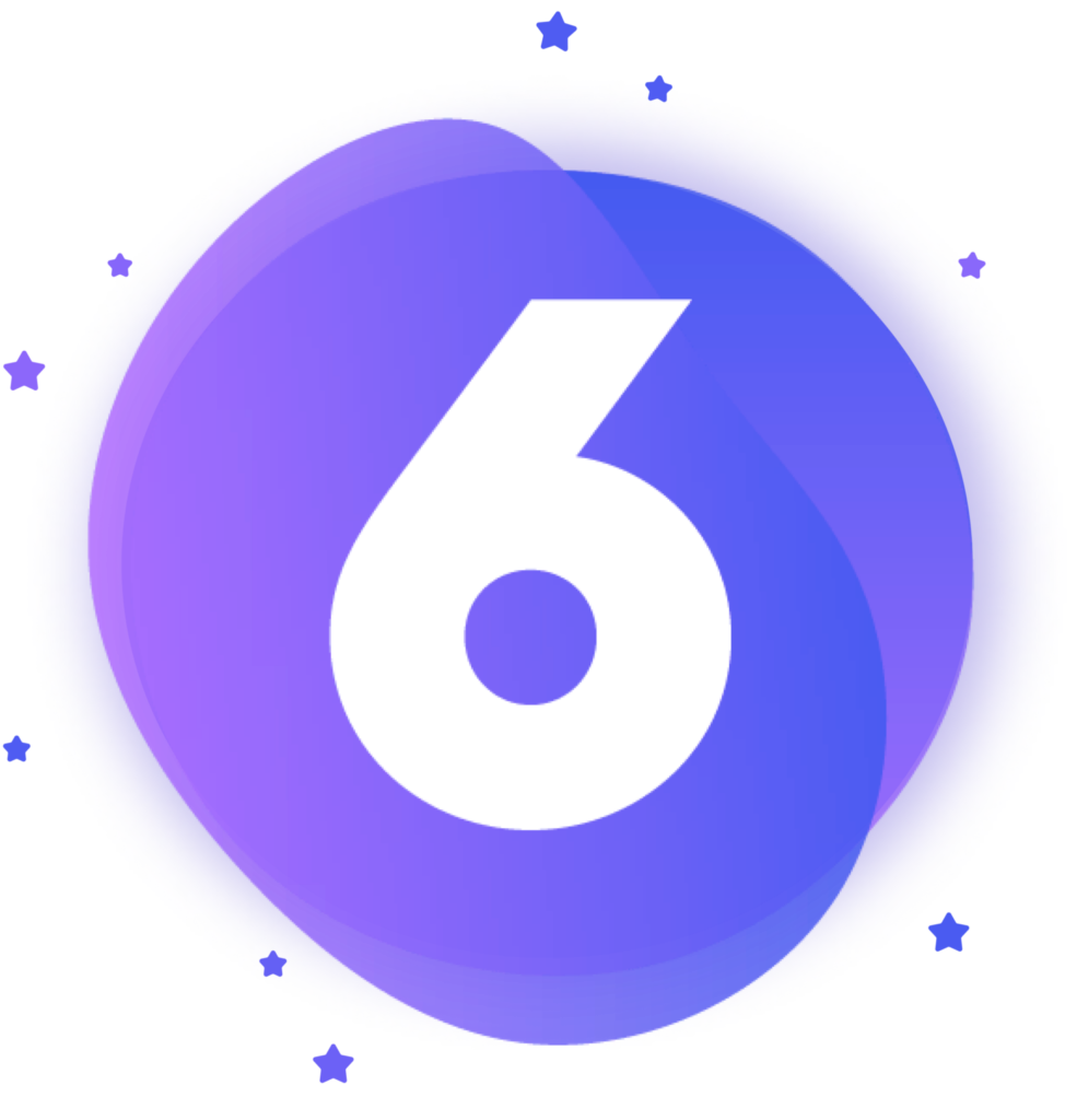 Symbol Shopware 6