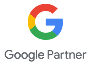 Google Partner