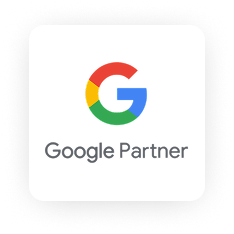 Google Partner