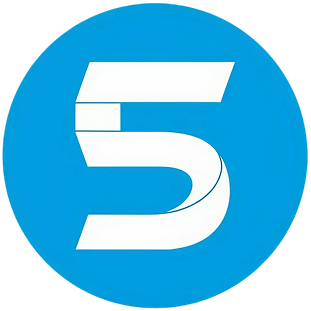 Symbol Shopware 5